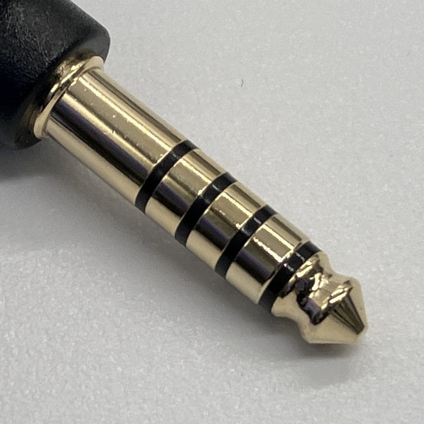 【中古】MDR-Z7M2 Q【日本橋】
