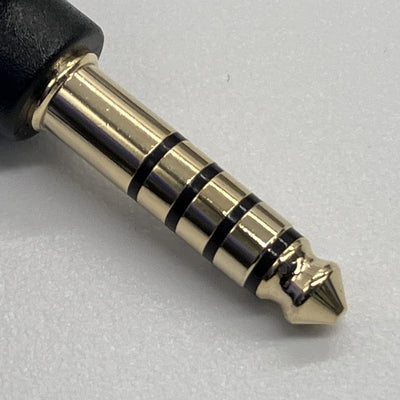 【中古】MDR-Z7M2 Q【日本橋】