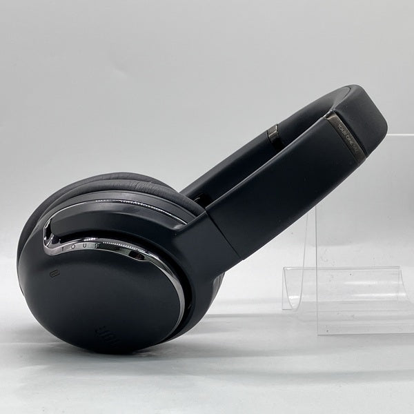 【中古】TOUR ONE M2【JBLTOURONEM2BLK】【秋葉原】
