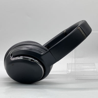 【中古】TOUR ONE M2【JBLTOURONEM2BLK】【秋葉原】