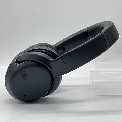 【中古】TOUR ONE M2【JBLTOURONEM2BLK】【秋葉原】