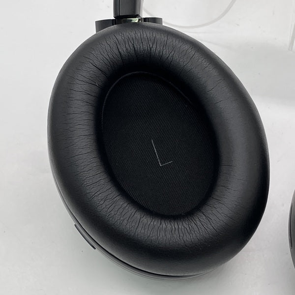 【中古】TOUR ONE M2【JBLTOURONEM2BLK】【秋葉原】