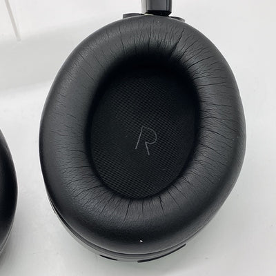 【中古】TOUR ONE M2【JBLTOURONEM2BLK】【秋葉原】