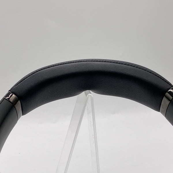 【中古】TOUR ONE M2【JBLTOURONEM2BLK】【秋葉原】