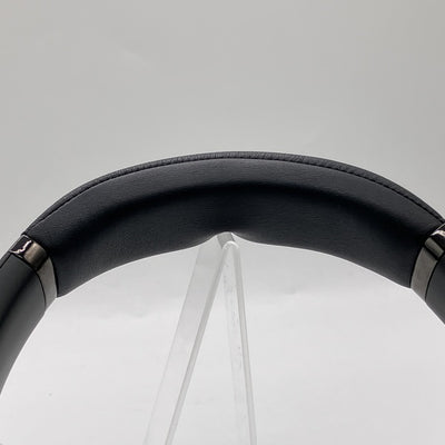 【中古】TOUR ONE M2【JBLTOURONEM2BLK】【秋葉原】