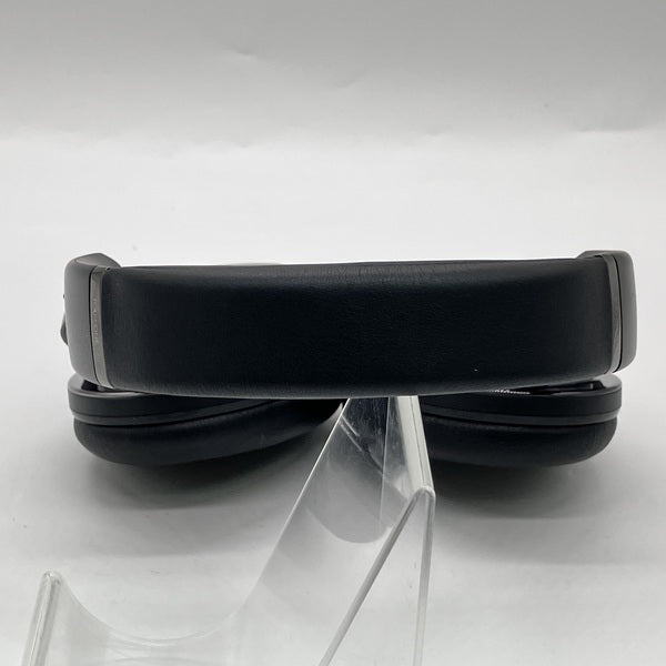 【中古】TOUR ONE M2【JBLTOURONEM2BLK】【秋葉原】