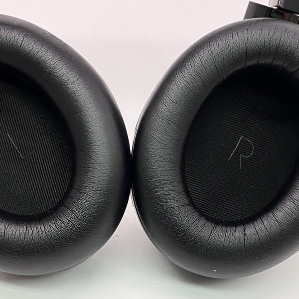 【中古】TOUR ONE M2【JBLTOURONEM2BLK】【秋葉原】