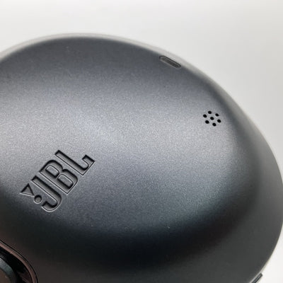 【中古】TOUR ONE M2【JBLTOURONEM2BLK】【秋葉原】