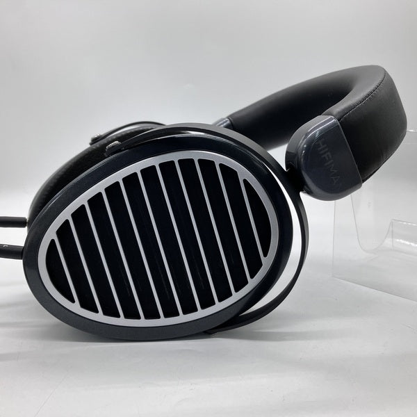【中古】Edition XS【秋葉原】