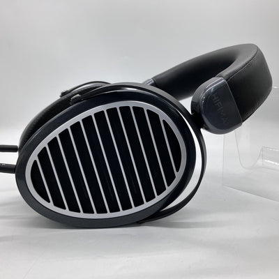 【中古】Edition XS【秋葉原】