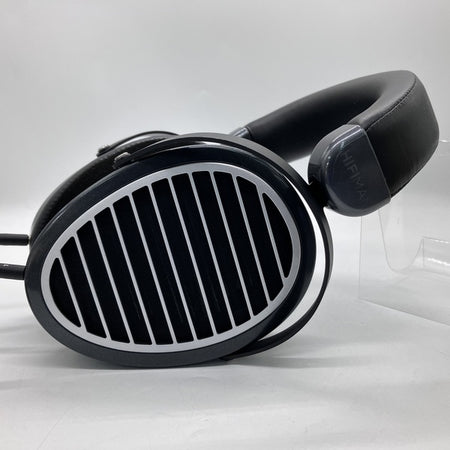 HIFIMAN 【中古】Edition XS【秋葉原】 – e☆イヤホン