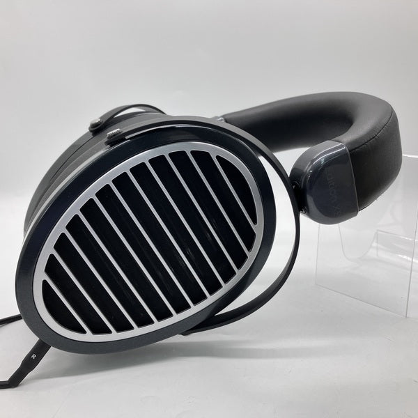 【中古】Edition XS【秋葉原】