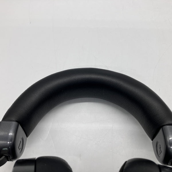 【中古】Edition XS【秋葉原】