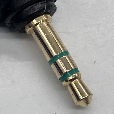 【中古】Edition XS【秋葉原】