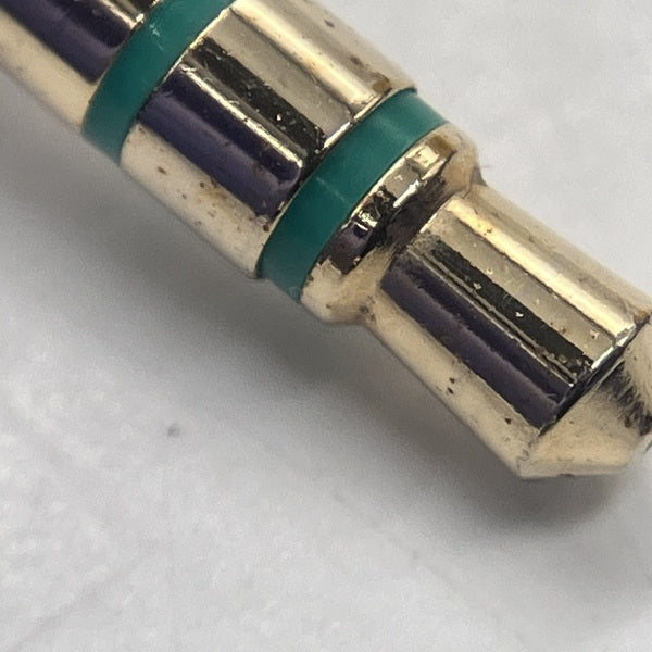 【中古】Edition XS【秋葉原】