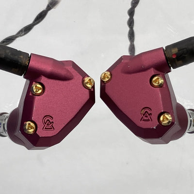 【中古】IO 【CAM-5324】【秋葉原】
