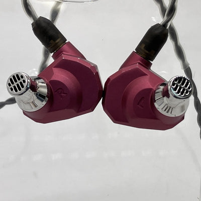 【中古】IO 【CAM-5324】【秋葉原】