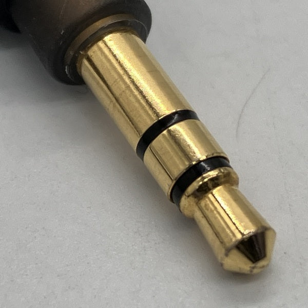 【中古】IO 【CAM-5324】【秋葉原】