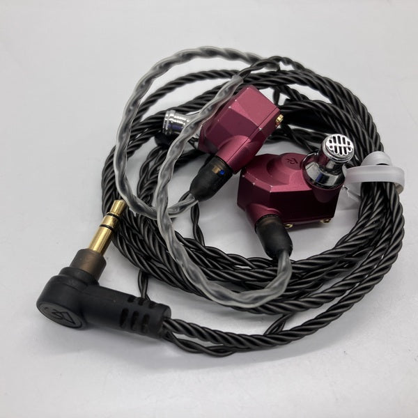 【中古】IO 【CAM-5324】【秋葉原】