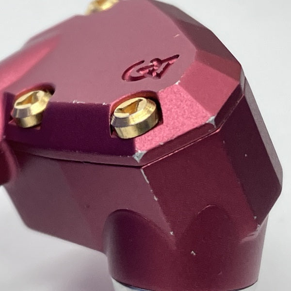 【中古】IO 【CAM-5324】【秋葉原】
