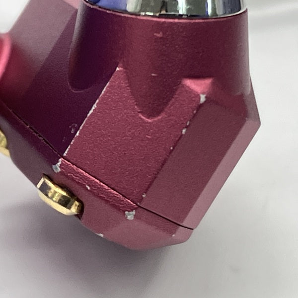 【中古】IO 【CAM-5324】【秋葉原】