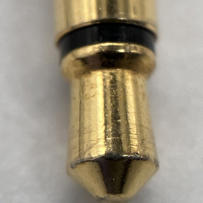 【中古】IO 【CAM-5324】【秋葉原】