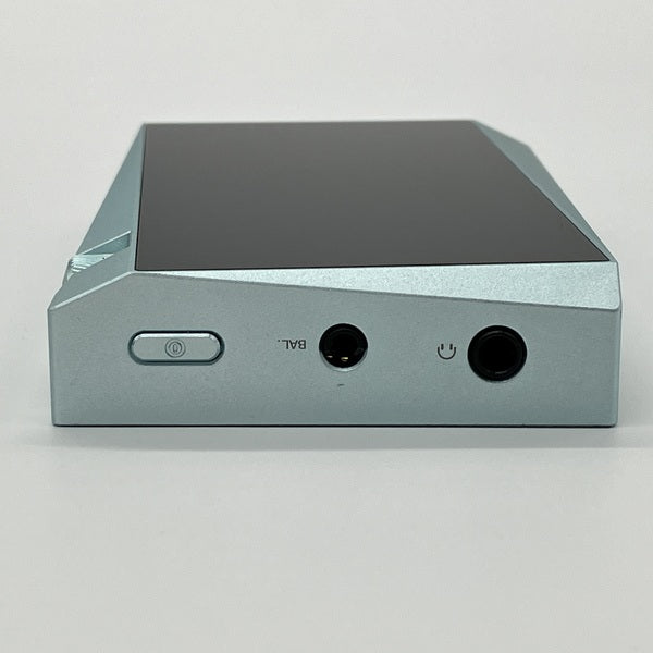 Astell&Kern 【中古】A&norma SR15 Ice Mint 【AK-SR15-IM