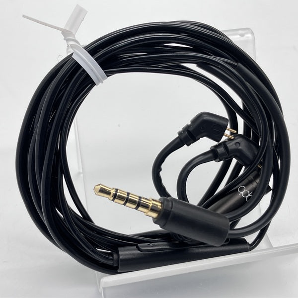 【中古】SUPERIOR Cable for Gaming-IEM2pin 【QDC-SUPERIOR-CABLE-G】【秋葉原】