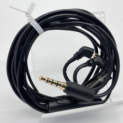 【中古】SUPERIOR Cable for Gaming-IEM2pin 【QDC-SUPERIOR-CABLE-G】【秋葉原】