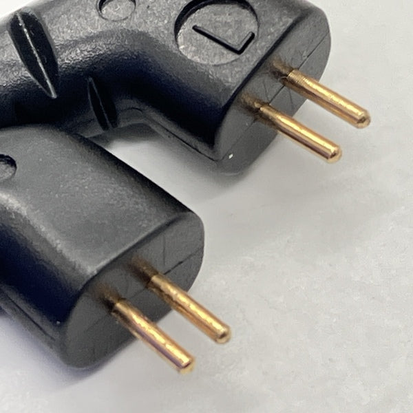 【中古】SUPERIOR Cable for Gaming-IEM2pin 【QDC-SUPERIOR-CABLE-G】【秋葉原】