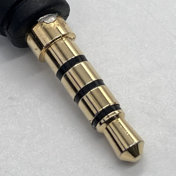 【中古】SUPERIOR Cable for Gaming-IEM2pin 【QDC-SUPERIOR-CABLE-G】【秋葉原】