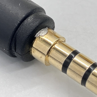 【中古】SUPERIOR Cable for Gaming-IEM2pin 【QDC-SUPERIOR-CABLE-G】【秋葉原】