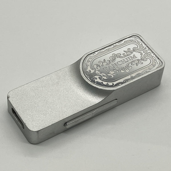 【中古】Luna ( Limited Edition-Silver Sword)【秋葉原】