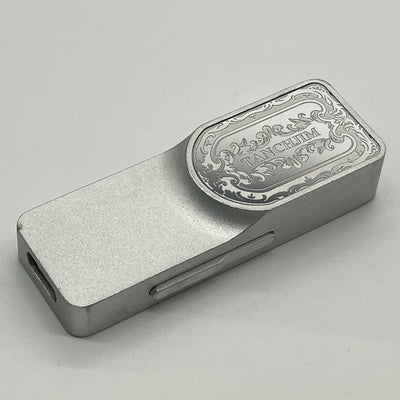 【中古】Luna ( Limited Edition-Silver Sword)【秋葉原】
