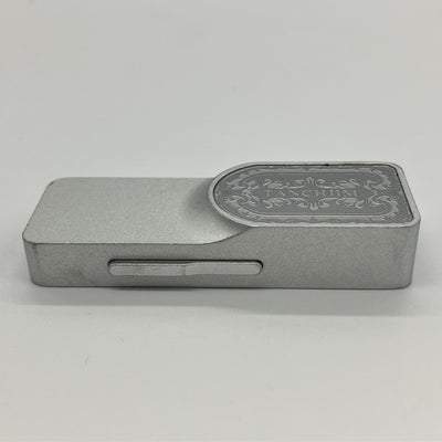 【中古】Luna ( Limited Edition-Silver Sword)【秋葉原】