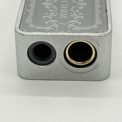 【中古】Luna ( Limited Edition-Silver Sword)【秋葉原】