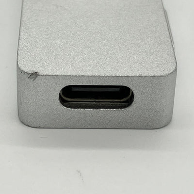 【中古】Luna ( Limited Edition-Silver Sword)【秋葉原】