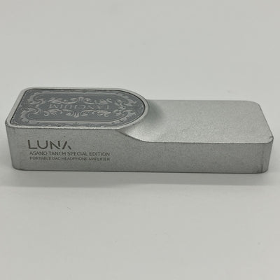 【中古】Luna ( Limited Edition-Silver Sword)【秋葉原】