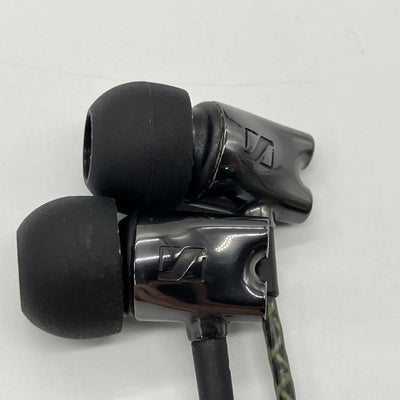 【中古】IE 800【秋葉原】