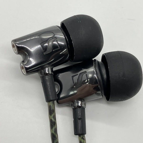 【中古】IE 800【秋葉原】