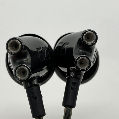 【中古】IE 800【秋葉原】