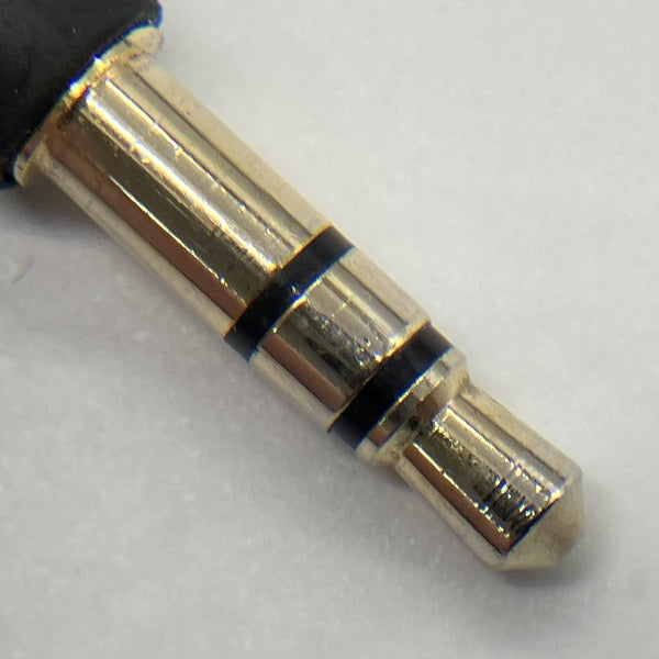 【中古】IE 800【秋葉原】