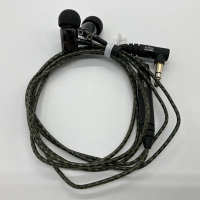 【中古】IE 800【秋葉原】