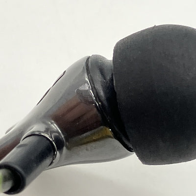 【中古】IE 800【秋葉原】