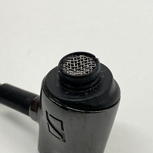 【中古】IE 800【秋葉原】