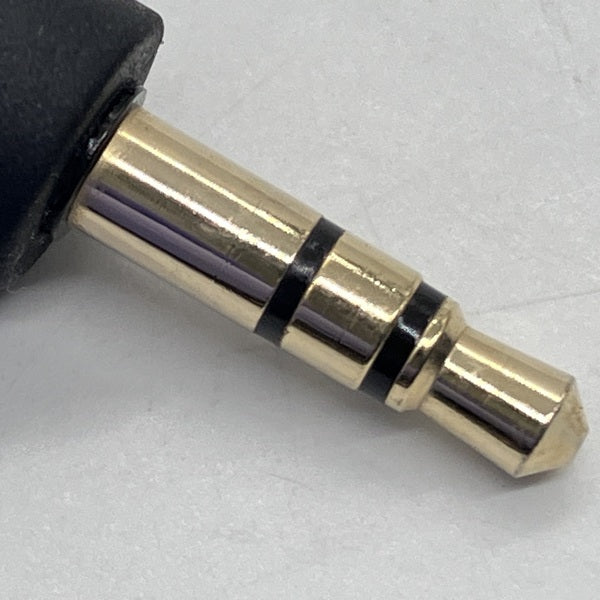 【中古】IE 200【秋葉原】