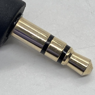 【中古】IE 200【秋葉原】