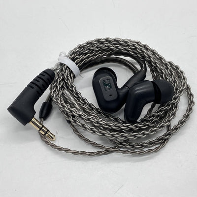 【中古】IE 200【秋葉原】