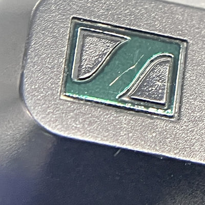 【中古】IE 200【秋葉原】