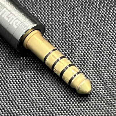 【中古】DK3001 BD【秋葉原】
